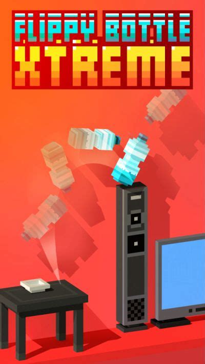 flippy bottle|flippy bottle extreme cheats.